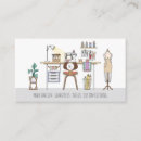 Search for trading business cards Customer