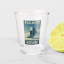 Search for norway souvenirs Norge