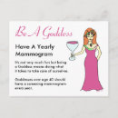 Search for cancer quotes postcards Pink