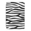 Search for zebra print ipad cases Girly