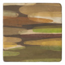 Search for trivets Abstract