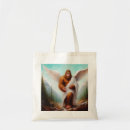 Search for angel wings bags Halo