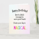 Search for fart cards Rainbow