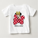 Search for baby girl bodysuits Children