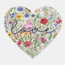 Search for sympathy message for flowers Wildflower