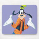 Search for goofy mousepads Mickey's best friend