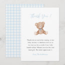 Search for baby messages for cards Cute