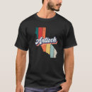 Search for antioch clothing Retro