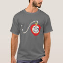 Search for walk tshirts Heart