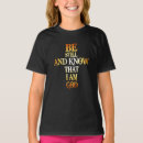 Search for christmas christ kids tshirts Religion