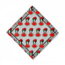 Search for palestine bandanas Watermelon
