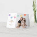 Search for necklace cards Heart