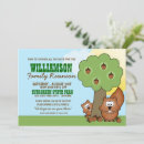 Search for acorn postcards Summer