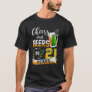 Search for funny 21st birthday gifts Cheers