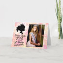 Search for pageant cards stamps Girl