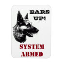 Search for funny german gifts Gsd