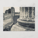 Search for macedonia postcards Greece