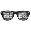 Search for high school graduation sunglasses Graduate