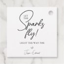 Search for sparkler tags Minimalist