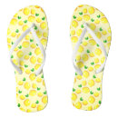Search for lemon sandals Citrus
