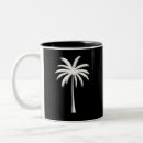 Search for beach mugs Vacation