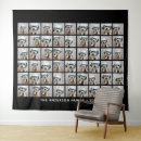 Search for photo tapestries Instagram