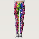 Search for rainbow leopard print clothing Daughter