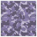 Search for camo fabric Purple