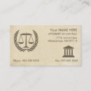 Search for counselor appointment cards Professional