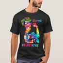 Search for for hispanic heritage month gifts Women