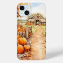 Search for fall iphone cases Autumn