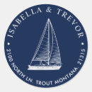 Search for nautical stickers Boat