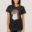 Search for mullet tshirts Usa