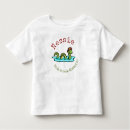 Search for loch ness monster tshirts Scotland