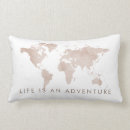 Search for world map gifts Globe