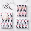 Search for valentines day wrapping paper Pattern