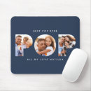 Search for christmas mousepads Birthday