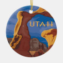 Search for utah ornaments Retro