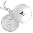 Search for crystal necklaces Elegant