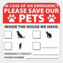 Search for pet stickers Cat
