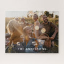 Search for christmas gifts Unique