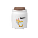 Search for dog favors Kids