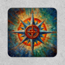 Search for patches Compass