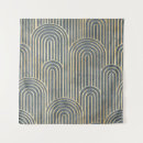 Search for deco style art Classic