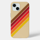 Search for racing iphone cases Stripes