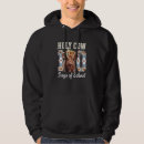 Search for cow hoodies School