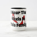 Search for funny mom drinkware wife