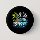 Search for cruise gifts Cool