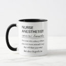 Search for nurse anesthetist Anesthesiologist