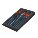 Search for marvin the martian wallets Warner bros